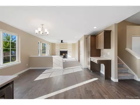 19137 E 22nd Cir, Aurora, CO 80011 photo 17