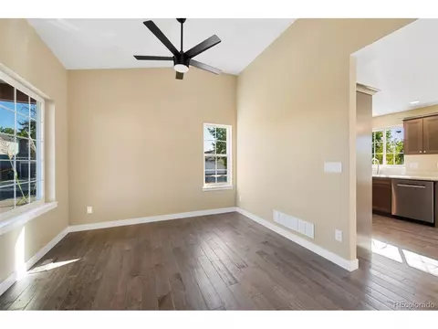 19137 E 22nd Cir, Aurora, CO 80011 photo 7