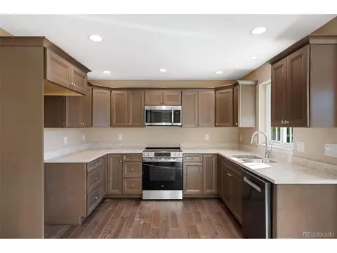19137 E 22nd Cir, Aurora, CO 80011 photo 14