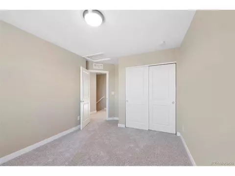 19137 E 22nd Cir, Aurora, CO 80011 photo 29