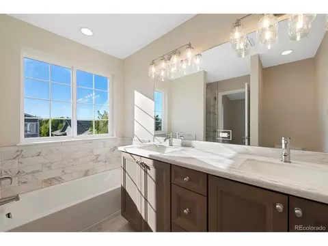 19137 E 22nd Cir, Aurora, CO 80011 photo 21