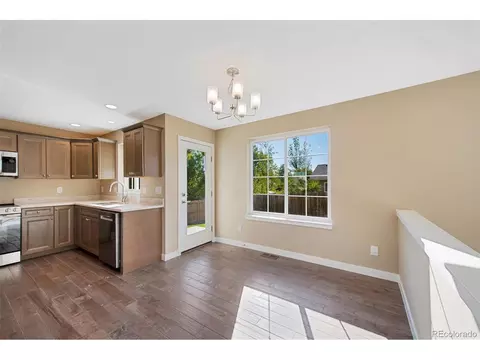 19137 E 22nd Cir, Aurora, CO 80011 photo 13