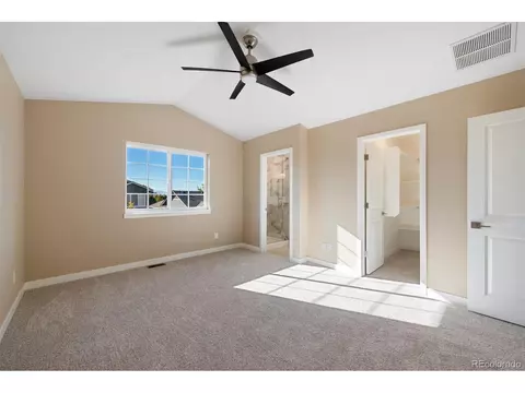 19137 E 22nd Cir, Aurora, CO 80011 photo 19