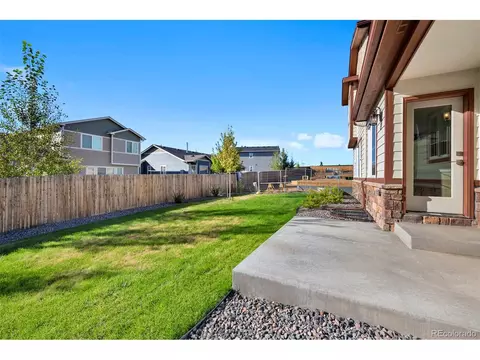 19137 E 22nd Cir, Aurora, CO 80011 photo 36