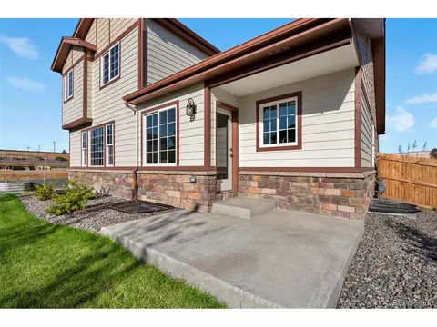 19137 E 22nd Cir, Aurora, CO 80011 photo 35