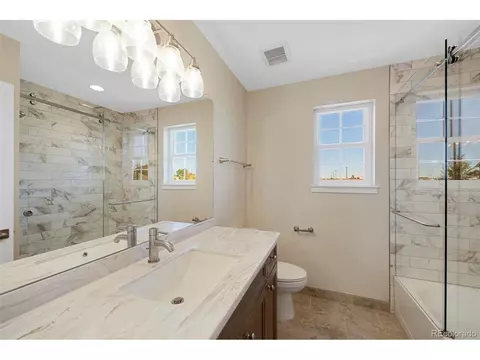19137 E 22nd Cir, Aurora, CO 80011 photo 26