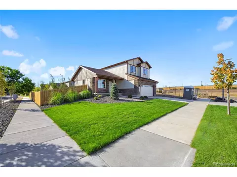 19137 E 22nd Cir, Aurora, CO 80011 photo 2