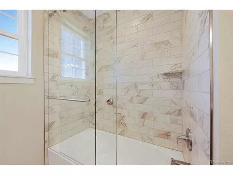 19137 E 22nd Cir, Aurora, CO 80011 photo 27