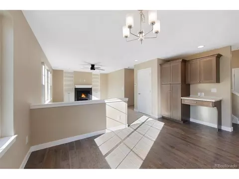 19137 E 22nd Cir, Aurora, CO 80011 photo 15