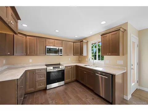 19137 E 22nd Cir, Aurora, CO 80011 photo 11