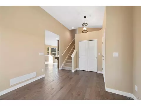 19137 E 22nd Cir, Aurora, CO 80011 photo 6