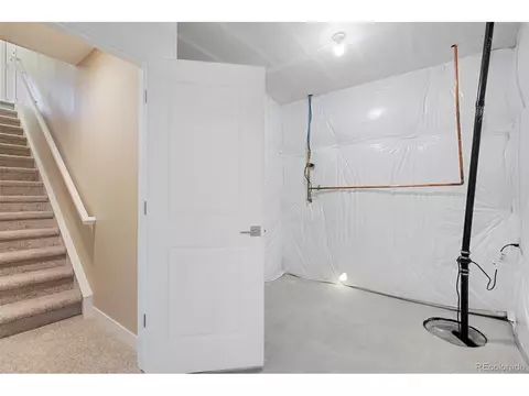 19137 E 22nd Cir, Aurora, CO 80011 photo 33