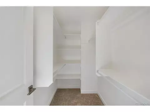 19137 E 22nd Cir, Aurora, CO 80011 photo 23