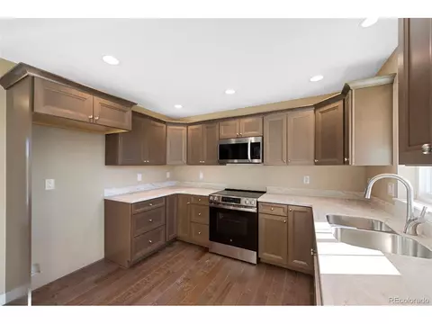 19137 E 22nd Cir, Aurora, CO 80011 photo 12