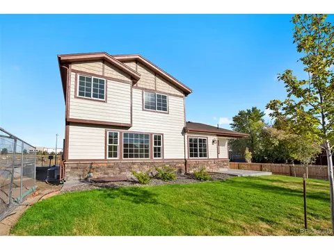 19137 E 22nd Cir, Aurora, CO 80011 photo 34