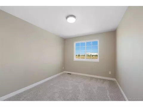19137 E 22nd Cir, Aurora, CO 80011 photo 28