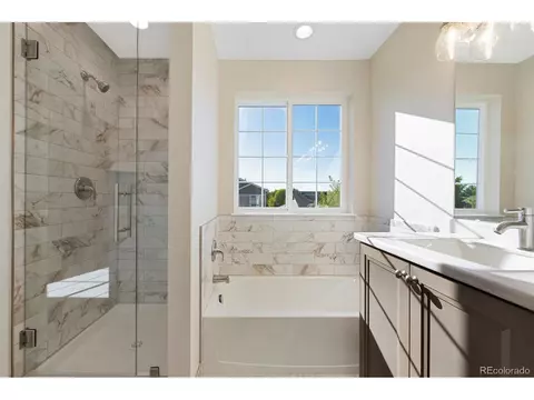 19137 E 22nd Cir, Aurora, CO 80011 photo 22