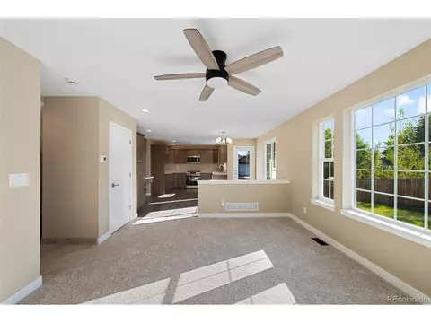 19137 E 22nd Cir, Aurora, CO 80011 photo 8