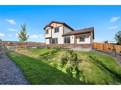 19137 E 22nd Cir, Aurora, CO 80011 photo 37
