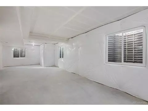 19137 E 22nd Cir, Aurora, CO 80011 photo 32
