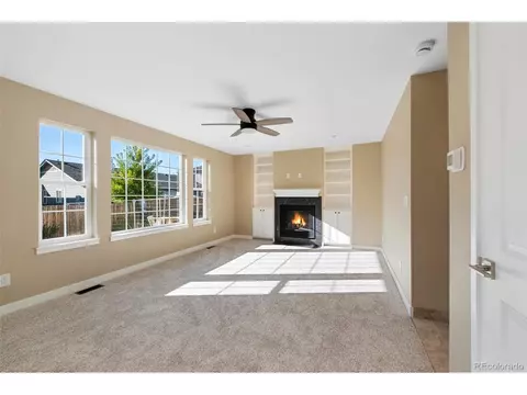 19137 E 22nd Cir, Aurora, CO 80011 photo 18