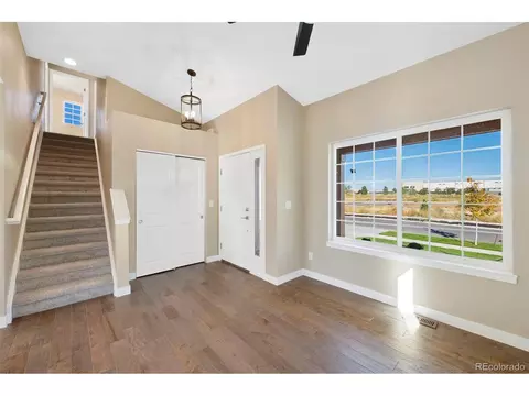 19137 E 22nd Cir, Aurora, CO 80011 photo 5
