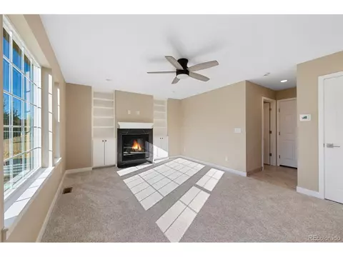 19137 E 22nd Cir, Aurora, CO 80011 photo 16