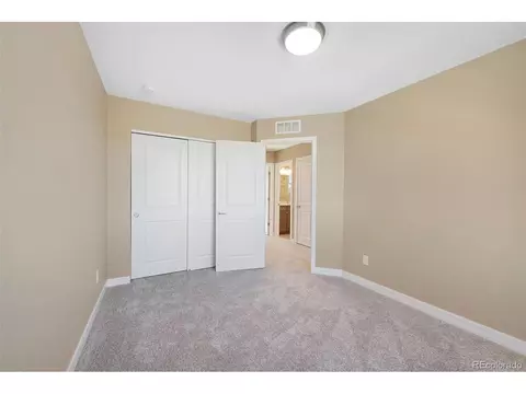 19137 E 22nd Cir, Aurora, CO 80011 photo 25