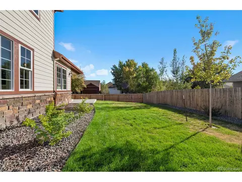 19137 E 22nd Cir, Aurora, CO 80011 photo 38