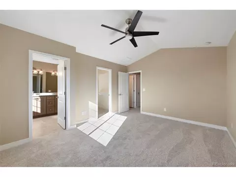 19137 E 22nd Cir, Aurora, CO 80011 photo 20