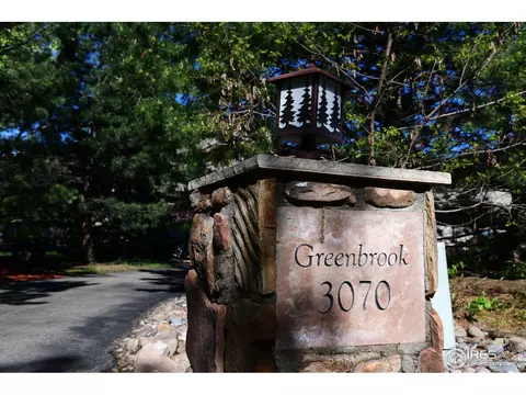 3070 N Lakeridge Trl, Boulder, CO 80302 photo 28