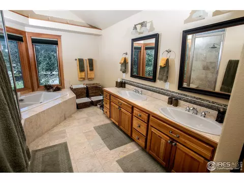 3070 N Lakeridge Trl, Boulder, CO 80302 photo 19
