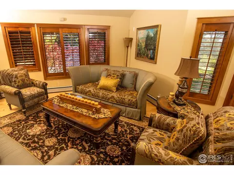 3070 N Lakeridge Trl, Boulder, CO 80302 photo 15