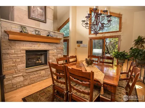 3070 N Lakeridge Trl, Boulder, CO 80302 photo 13