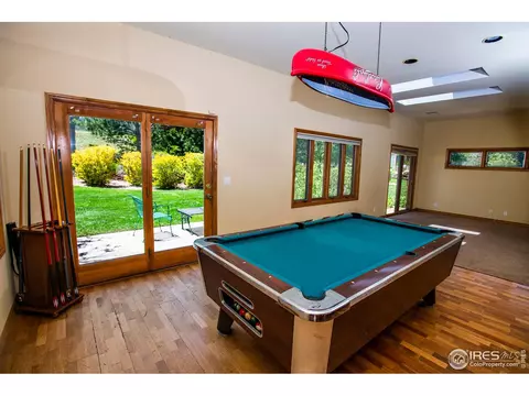 3070 N Lakeridge Trl, Boulder, CO 80302 photo 20