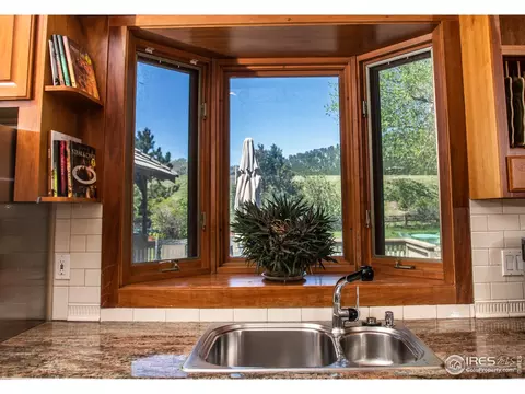 3070 N Lakeridge Trl, Boulder, CO 80302 photo 12