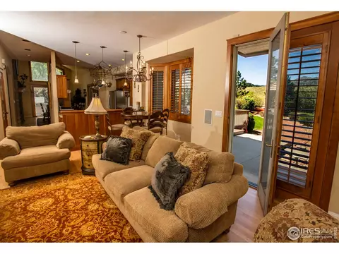 3070 N Lakeridge Trl, Boulder, CO 80302 photo 16
