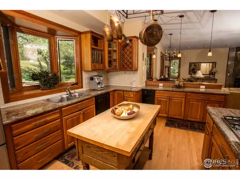 3070 N Lakeridge Trl, Boulder, CO 80302 photo 11