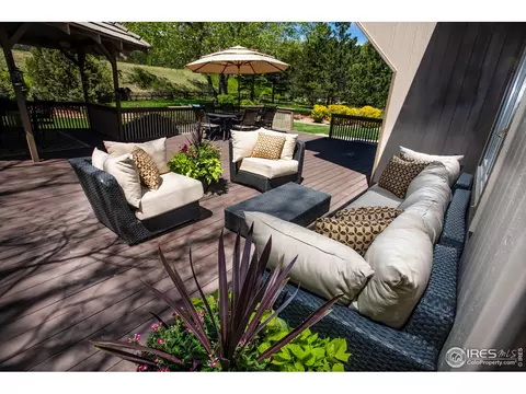 3070 N Lakeridge Trl, Boulder, CO 80302 photo 7