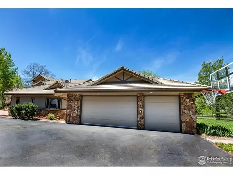 3070 N Lakeridge Trl, Boulder, CO 80302 photo 24