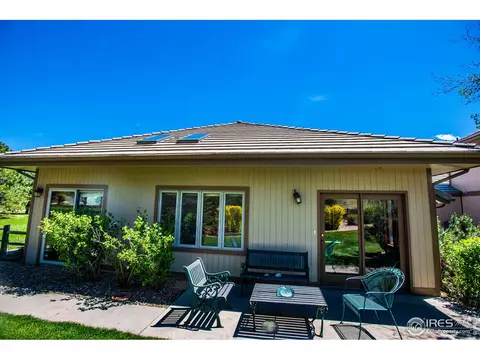 3070 N Lakeridge Trl, Boulder, CO 80302 photo 22