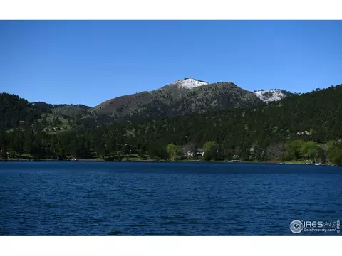3070 N Lakeridge Trl, Boulder, CO 80302 photo 27