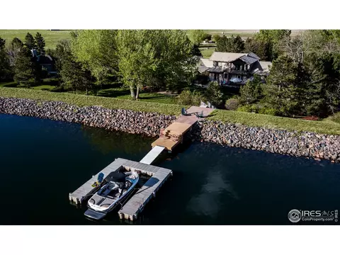 3070 N Lakeridge Trl, Boulder, CO 80302 photo 4