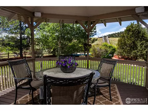 3070 N Lakeridge Trl, Boulder, CO 80302 photo 10