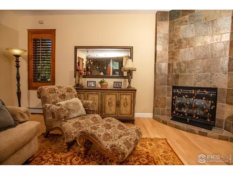 3070 N Lakeridge Trl, Boulder, CO 80302 photo 18