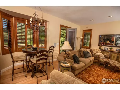 3070 N Lakeridge Trl, Boulder, CO 80302 photo 17