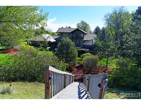 3070 N Lakeridge Trl, Boulder, CO 80302 photo 23