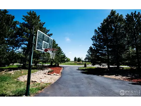 3070 N Lakeridge Trl, Boulder, CO 80302 photo 26