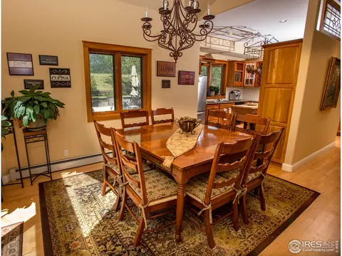 3070 N Lakeridge Trl, Boulder, CO 80302 photo 14