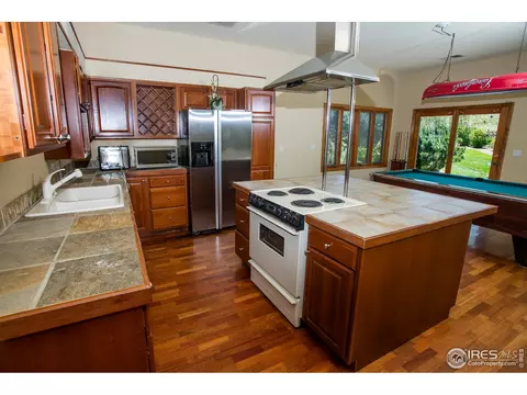 3070 N Lakeridge Trl, Boulder, CO 80302 photo 21